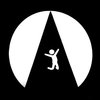 Avatar of CONICAL