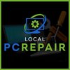 Avatar of Local PC Repair – Laptop Repair Service