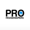 Avatar of Pro Housekeepers