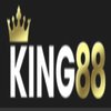 Avatar of 2KING88