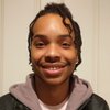 Avatar of AntLanceGames