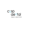 Avatar of Cusp Dental Clayton Heights