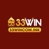 Avatar of 33wincom ink