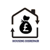 Avatar of housingfix