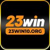 Avatar of 23WIN10 org