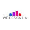 Avatar of We Design LA