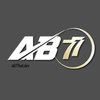 Avatar of Nhà Cái AB77