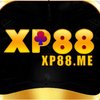 Avatar of xp88me