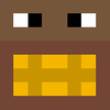 Avatar of BFAndreyBF
