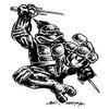 Avatar of ae7648342