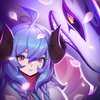Avatar of Lamb