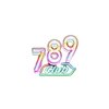 Avatar of 789clubapkio