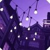 Avatar of midnightxthoug6
