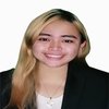 Avatar of rachelann