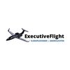 Avatar of Executive Flight Academy