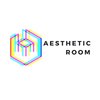 Avatar of Aesthetic Room