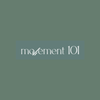 Avatar of Movement 101 Neutral Bay