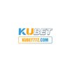 Avatar of Kubet77