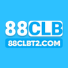 Avatar of 88clbt2com