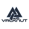Avatar of Valknut