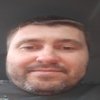 Avatar of dima89