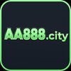 Avatar of aa888city