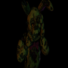 Avatar of Realspringbonnilol