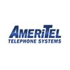 Avatar of AmeriTel Telephone Systems