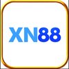 Avatar of XN88one
