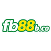 Avatar of FB88