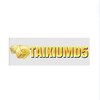 Avatar of Tài xỉu MD5