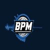 Avatar of BPM1004 도메