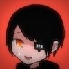Avatar of Raven.Amv