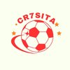 Avatar of cr7sita