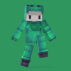 Avatar of _SlayXul_