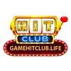 Avatar of Game Hit Club