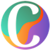 Avatar of Ceragir
