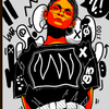 Avatar of Dhruti