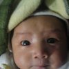 Avatar of Nhan.NX