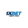 Avatar of 1xbetttech