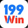 Avatar of 199winitcom