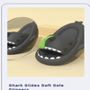 Avatar of sharkslippers