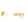 Avatar of Fi88 org
