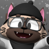 Avatar of croissant2nd