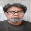 Avatar of gemardi32