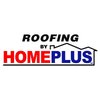 Avatar of Roofing By Homeplus Inc.
