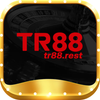 Avatar of tr88download