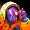 Avatar of ToastyTax