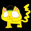 Avatar of Sigma_rizz_ohio