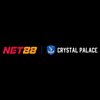 Avatar of Net88